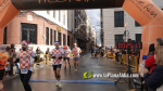 El municipi de Burriana ha acomiadat l'any esportiu per tot lo alt amb la celebraci? de la seua segona cursa de Sant Silvestre consecutiva