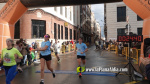 El municipi de Burriana ha acomiadat l'any esportiu per tot lo alt amb la celebraci? de la seua segona cursa de Sant Silvestre consecutiva
