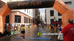El municipi de Burriana ha acomiadat l'any esportiu per tot lo alt amb la celebraci? de la seua segona cursa de Sant Silvestre consecutiva