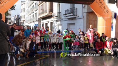 Fotografia /Galeria/2025/12/254647_164592/3_M1.jpg