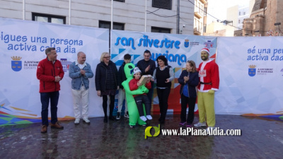 Fotografia /Galeria/2025/12/254647_164592/5_M1.jpg