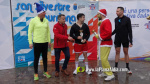El municipi de Burriana ha acomiadat l'any esportiu per tot lo alt amb la celebraci? de la seua segona cursa de Sant Silvestre consecutiva