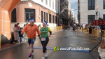 El municipi de Burriana ha acomiadat l'any esportiu per tot lo alt amb la celebraci? de la seua segona cursa de Sant Silvestre consecutiva
