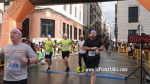 El municipi de Burriana ha acomiadat l'any esportiu per tot lo alt amb la celebraci? de la seua segona cursa de Sant Silvestre consecutiva