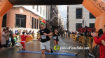 El municipi de Burriana ha acomiadat l'any esportiu per tot lo alt amb la celebraci? de la seua segona cursa de Sant Silvestre consecutiva