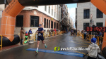 El municipi de Burriana ha acomiadat l'any esportiu per tot lo alt amb la celebraci? de la seua segona cursa de Sant Silvestre consecutiva