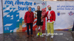 El municipi de Burriana ha acomiadat l'any esportiu per tot lo alt amb la celebraci? de la seua segona cursa de Sant Silvestre consecutiva