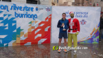 El municipi de Burriana ha acomiadat l'any esportiu per tot lo alt amb la celebraci? de la seua segona cursa de Sant Silvestre consecutiva