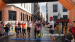 El municipi de Burriana ha acomiadat l'any esportiu per tot lo alt amb la celebraci? de la seua segona cursa de Sant Silvestre consecutiva