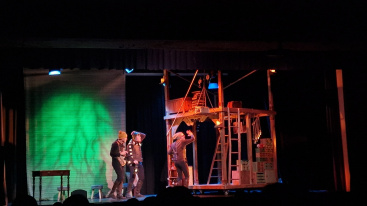 Fotografia /Galeria/2025/12/254662_164602/2_M1.jpg