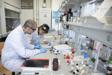 Fotografia /Galeria/2025/12/254670_164608/2_M1.jpg