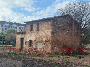 Fotografia /Galeria/2025/12/254675_164613/2_M1.jpg