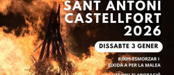 castellfort-inicia-les-celebracions-de-sant-antoni-amb-els-preparatius-del-3-de-gener