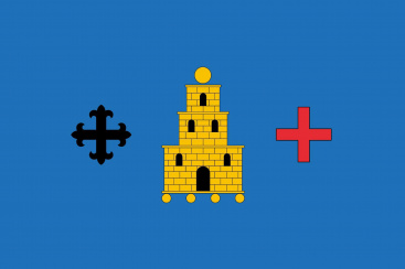 Vistabella aprueba una nueva se�era que define su identidad e historia