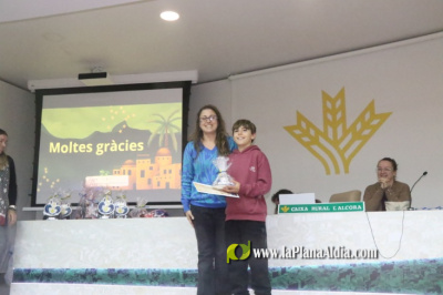 Fotografia /Galeria/2025/12/254684_164621/3_M1.jpg