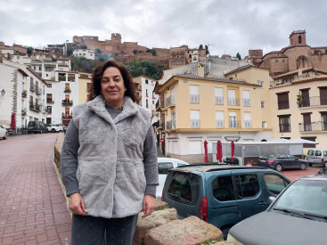 Vilafam�s suspende el puerta a puerta impuesto por PSOE y Comprom�s y el PP exige di�logo tras cinco meses perdidos