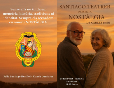 Fotografia /Galeria/2025/12/254707_164635/2_M1.jpg