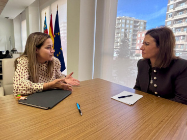 Fotografia /Galeria/2025/12/254718_164642/2_M1.jpg