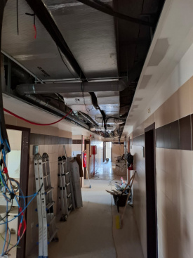 Fotografia /Galeria/2025/12/254721_164644/2_M1.jpg