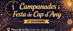 l-ajuntament-de-la-vall-d-uixo-finalitza-el-dispositiu-per-a-les-campanades-i-la-festa-de-cap-d-any