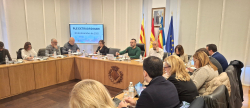 vila-real-inicia-la-licitacio-del-nou-contracte-de-neteja-d-immobles-municipals-per-2-3-milions
