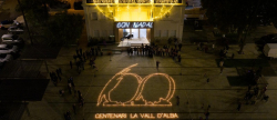 vall-d-alba-s-acomiada-del-seu-centenari-amb-un-acte-carregat-de-simbolisme-unio-i-emocio