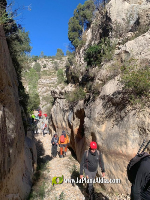 Fotografia /Galeria/2025/12/254747_164665/3_M1.jpg