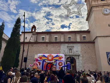 Fotografia /Galeria/2025/12/254749_164667/2_M1.jpg