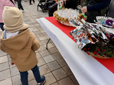 Fotografia /Galeria/2025/12/254749_164667/3_M1.jpg