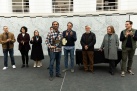 Fotografia /Galeria/2025/2/239485_153133/2_M1.jpg