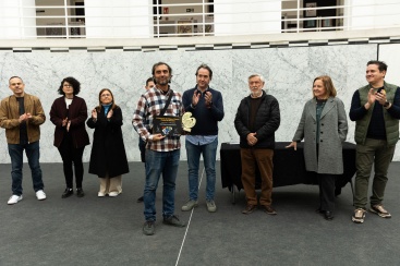 Fotografia /Galeria/2025/2/239485_153133/2_M1.jpg