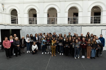 Fotografia /Galeria/2025/2/239485_153133/3_M1.jpg