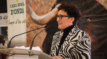 Fotografia /Galeria/2025/2/239487_153135/2_M1.jpg