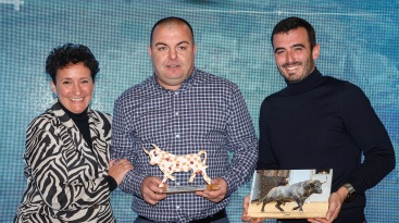 Fotografia /Galeria/2025/2/239487_153135/3_M1.jpg