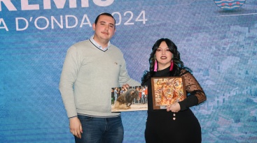 Fotografia /Galeria/2025/2/239487_153135/4_M1.jpg