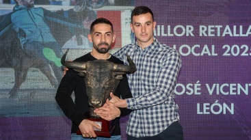 Fotografia /Galeria/2025/2/239487_153135/5_M1.jpg