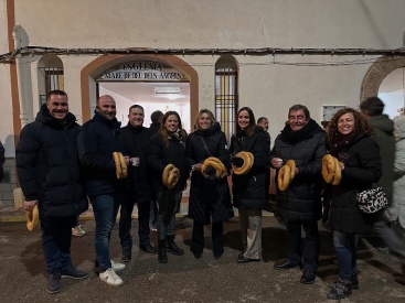 Fotografia /Galeria/2025/2/239493_153140/2_M1.jpg