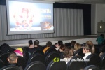 Arranca con ?xito el I Festival Pequecinema de l'Alcora 2025