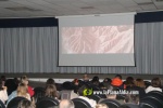 Arranca con ?xito el I Festival Pequecinema de l'Alcora 2025