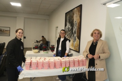 Fotografia /Galeria/2025/2/239496_153142/2_M1.jpg