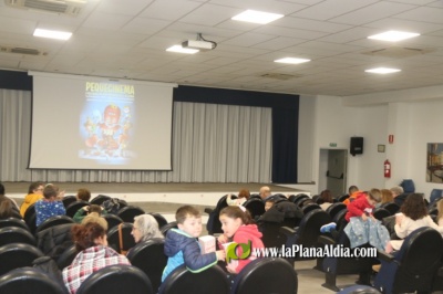 Fotografia /Galeria/2025/2/239496_153142/3_M1.jpg