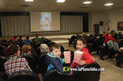 Fotografia /Galeria/2025/2/239496_153142/4_M1.jpg