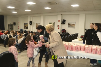 Fotografia /Galeria/2025/2/239496_153142/5_M1.jpg