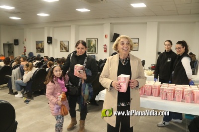 Fotografia /Galeria/2025/2/239496_153142/6_M1.jpg