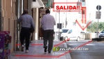 Fotografia /Galeria/2025/2/239497_153145/1_M1.jpg