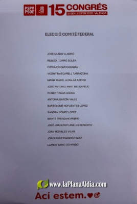 Fotografia /Galeria/2025/2/239497_153145/3_M1.jpg