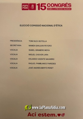 Fotografia /Galeria/2025/2/239497_153145/4_M1.jpg