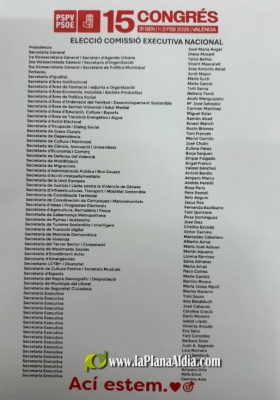 Fotografia /Galeria/2025/2/239497_153145/5_M1.jpg