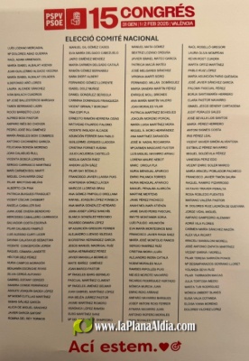 Fotografia /Galeria/2025/2/239497_153145/6_M1.jpg