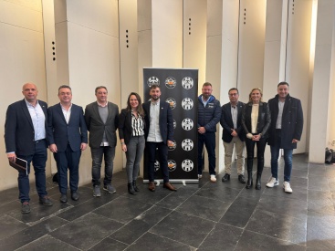 Fotografia /Galeria/2025/2/239498_153143/2_M1.jpg